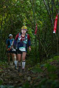 BIB: 
                            <button type="button" onclick="openModal(19402715)" class="btn btn-primary btn-sm float-right btn-popup" data-toggle="modal" data-target=".modal-high-quality">
                        <i class="fas fa-shopping-cart"></i> Add to Cart
                    </button>
                                            <button type="button" onclick="isThisMe(19402715, true)" class="btn btn-success btn-sm float-right btn-popup btn-isme hidden" data-toggle="tooltip" data-placement="bottom" title="นี่คือรูปของคุณใช่ไหม คลิกที่นี่เพื่อเอาเข้าอัลบั้ม">
                        <i class="fas fa-plus"></i> Add to album
                    </button>
                    <button type="button" onclick="isThisMe(19402715, false)" class="btn btn-warning btn-sm float-right btn-popup btn-isnotme hidden">
                        <i class="fas fa-ban"></i> Remove from album
                    </button>